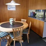 Апартаменты Shangri La By Interhome