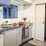 Апартаменты Shangri La By Interhome