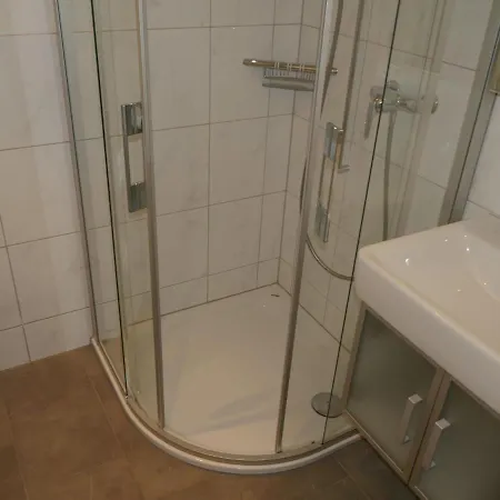 Shangri La By Interhome Апартаменти Гріндельвальд