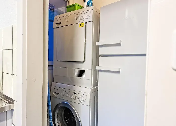 Shangri La By Interhome Grindelwald