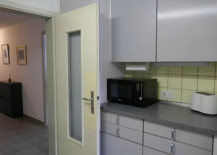 Shangri La By Interhome Гриндельвальд